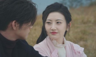 司藤大结局司藤到底死了吗 司藤有没有死