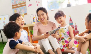 培养学生良好性格的方法 培养学生良好性格的方法口诀