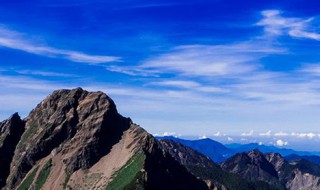 玉山海拔多少米（丰都雪玉山海拔多少米）