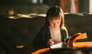 五一有趣的一件事300字 关于五一有趣的一件事作文范文