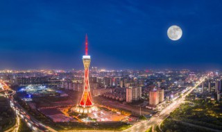 过年到哪旅游好 国内过年适合去哪里旅游