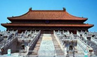 中国朝代顺序表七字口诀 七字口诀中国朝代顺序表