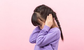 孩子对未来很迷茫该怎样引导（怎么让孩子不迷茫）