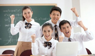 念兹在兹什么意思 念兹在兹的意思