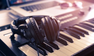 探寻歌词 探寻歌曲简介