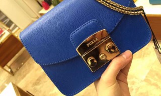 furla是什么牌子 furla牌子介绍