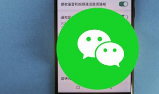 苹果手机是怎么安装微信的 苹果手机安装微信的方法