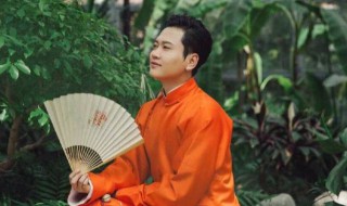 孟鹤堂上快乐大本营是哪期 孟鹤堂的简介