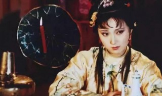 孱弱和羸弱的区别 孱弱和羸弱的不同