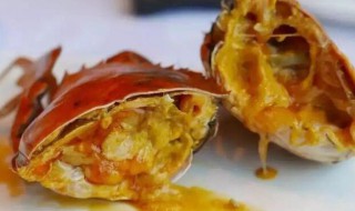 大闸蟹喜欢吃什么食物 大闸蟹喜欢吃哪些食物