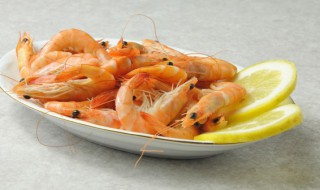 海鲜是酸性还是碱性 海鲜到底是什么性质的食物
