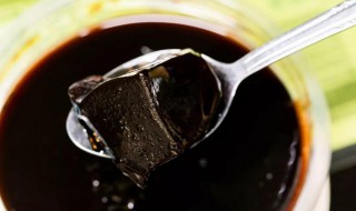 三种人坚决不能吃茯苓膏 哪三种人坚决不能吃茯苓膏