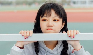 文雅五字古风网名儒雅有仙气 网名儒雅有仙气推荐