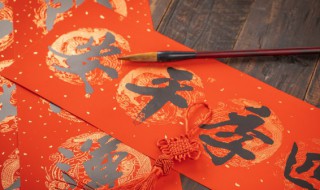 2023年春节挂什么中国结寓意（吉祥中国结寓意）