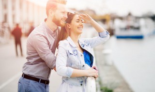 老婆两个字意味着什么 称呼老婆的寓意是什么