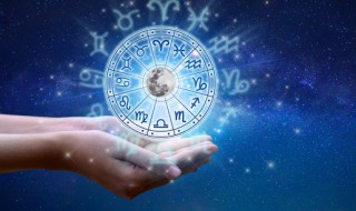 12月处女座桃花运运势 12月处女座桃花运运势怎么样
