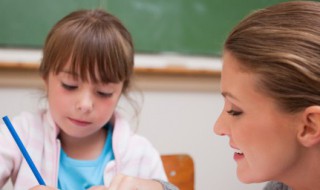 小学生自我评价怎么写 小学生自我评价的写法参考