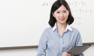 怎么问老师孩子近况 向老师问孩子近况的方法