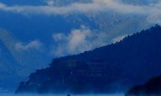 云南旅游攻略必去景点顺序 彩云之南最详细攻略