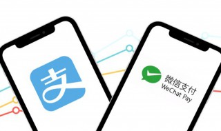 怎样查看亲属卡是否解绑 查看亲属是否解绑的方法