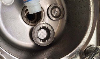 下水道油垢用什么溶解 怎么溶解下水道油垢