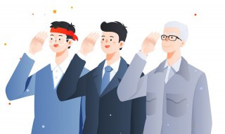 军校有哪些学校 中国的军校有哪几所