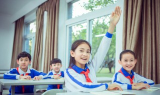长歌行中的伤悲是什么意思 长歌行全文