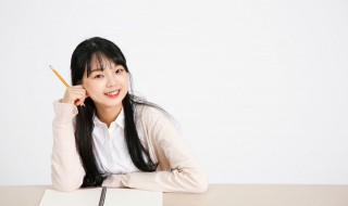 故事在古文中什么意思 故事在古文中的意思