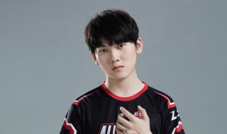 阿水jackeylove人物介绍 阿水jackeylove的简介