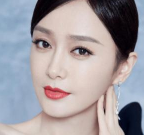 《他只是不想输》是什么改编的 什么时候播出