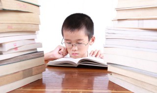 沁字怎么读 沁念什么