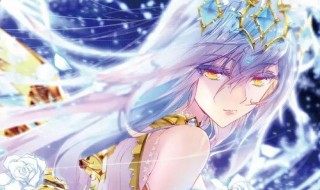 斗罗大陆2绝世唐门什么时候更新 斗罗大陆2绝世唐门漫画什么时候更新