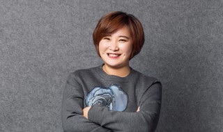 演员贾玲是哪里人 演员贾玲的简介