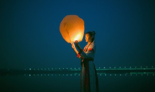 女人福禄命是什么意思 女人福禄命的意思