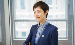 安家里海清买房子是第几集 安家电视剧简介