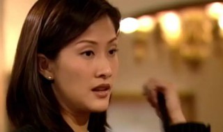 鉴证实录第二部电视剧演员表 鉴证实录II讲述了什么
