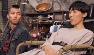 无名之辈是真实故事吗 无名之辈是不是真实故事