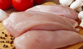 肉放冰箱里怎么保鲜不变 鲜肉放在冰箱里怎样才能更好的保鲜？