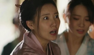 梁晗扮演者是谁 梁晗扮演者是哪位演员