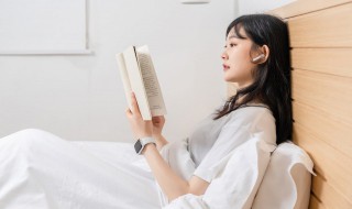 小学教师必读的十本书 小学教师必读的十本书的推荐理由
