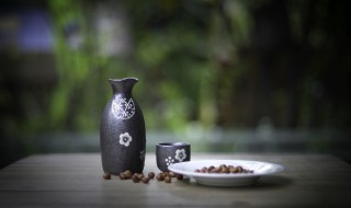 喝酒喝醉怎么做好 怎么解酒比较快