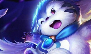 王者荣耀怎么参与五五新皮肤活动 王者荣耀如何参与五五新皮肤活动