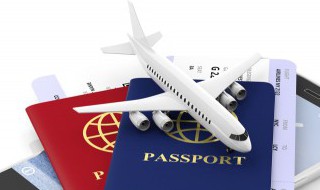 出国旅行注意些什么东西（出国旅行注意些什么东西英语作文）