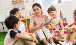 孩子越来越不爱学习怎么办
