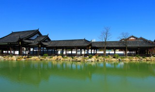 平远古镇在哪 平远古镇的简介