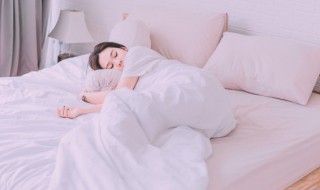 梦到胳膊上长花有什么预兆 梦到胳膊上长花好不好呢
