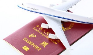 广州旅游景点攻略，广州旅游景点攻略一日游