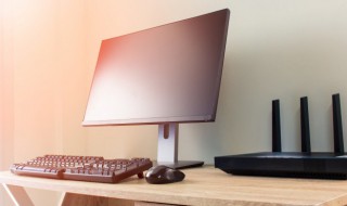 u盘读取不了怎么办 u盘读取不了怎么办Windows10