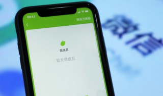 微信豆是什么?如何使用微信豆? 微信豆的作用是什么