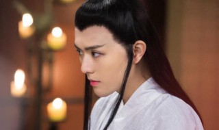 徐嘉苇演过的电视剧 徐嘉苇演过什么电视剧